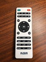 Image result for RCA Remote