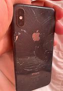 Image result for The World Most Broken iPhone