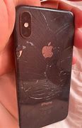 Image result for Cracked iPhone Pics