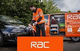 Image result for RAC Breakdown Cover