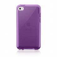 Image result for Apple iPod Touch 4th Gen 32GB