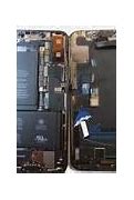 Image result for Logic Board for iPhone 10 X