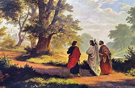 Image result for Emmaus Town
