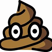 Image result for iPhone Poo Emoji