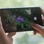 Image result for iPhone 7 Plus White Screen