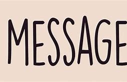 Image result for Text Message Clip Art
