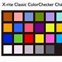 Image result for All Apple Colors