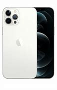 Image result for iPhone 12 Mini Camera Review