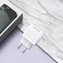 Image result for ETL Huachuangxing 10W Wall Charger
