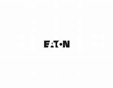 Image result for Eaton Corporation Logo