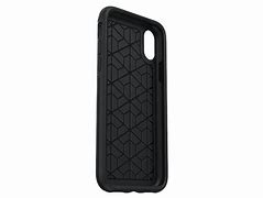 Image result for OtterBox iPhone X Case Symmetry