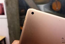 Image result for iPad 6 Generation LCD