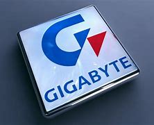 Image result for Gigabyte wikipedia