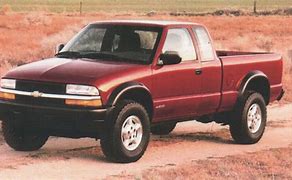 Image result for Chevy ZR2 Old