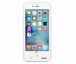 Image result for iPhone 6s Power Bank