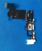 Image result for iPhone Charger Flex