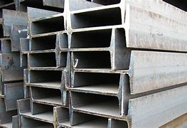 Image result for Acero ASTM-A36