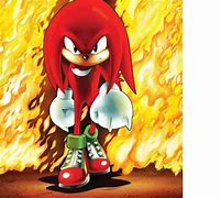 Image result for Classic Knuckles IDW