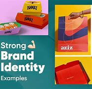 Image result for Brand Purpose. Examples