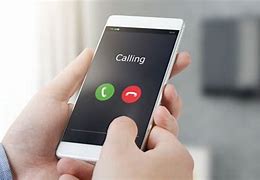 Image result for Samsung 5 How to Use to Call Out