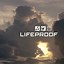 Image result for iPhone 6 Cases LifeProof