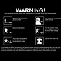 Image result for Awesome Funny