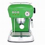 Image result for Philips Senseo Coffee Machine