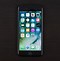 Image result for iPhone 7 Black 16GB