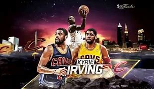 Image result for NBA On ESPN Theme