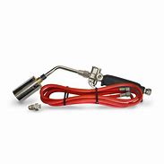 Image result for Propane Heating Torch