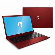 Image result for Dual Core Laptop Screen Header