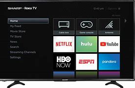 Image result for 43 Flat Screen TV