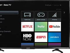 Image result for What is the best type of sharp TV?