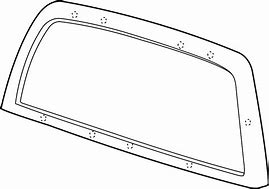Image result for iPhone X Front and Back Glass