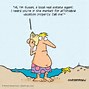 Image result for Comic Sales Cartoons