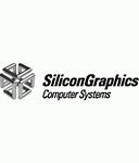 Image result for Silicon Graphics Logo.svg