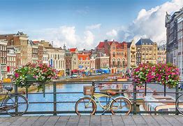 Image result for Amsterdam Holland