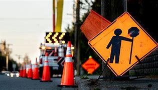 Image result for Road Traffic Control