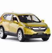 Image result for Honda CRV Toy Car