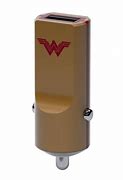 Image result for iPhone Fast Car Charger