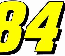 Image result for NASCAR Number 88