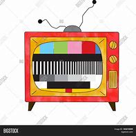 Image result for Sharp TV No Signal