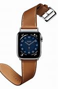 Image result for Apple Watch 6 Far Been