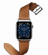 Image result for Apple Watch 6 Full