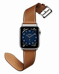 Image result for Meijer Apple Watch 6