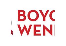 Image result for Boycott PNG