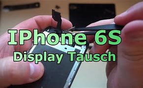 Image result for iPhone 6 Display and S6 Displays