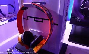 Image result for Ce0168 Headphones