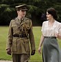 Image result for Downton Abbey War