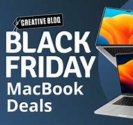 Image result for Apple MacBook Pro Black Friday